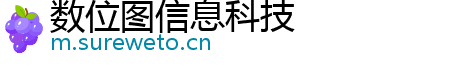 数位图信息科技